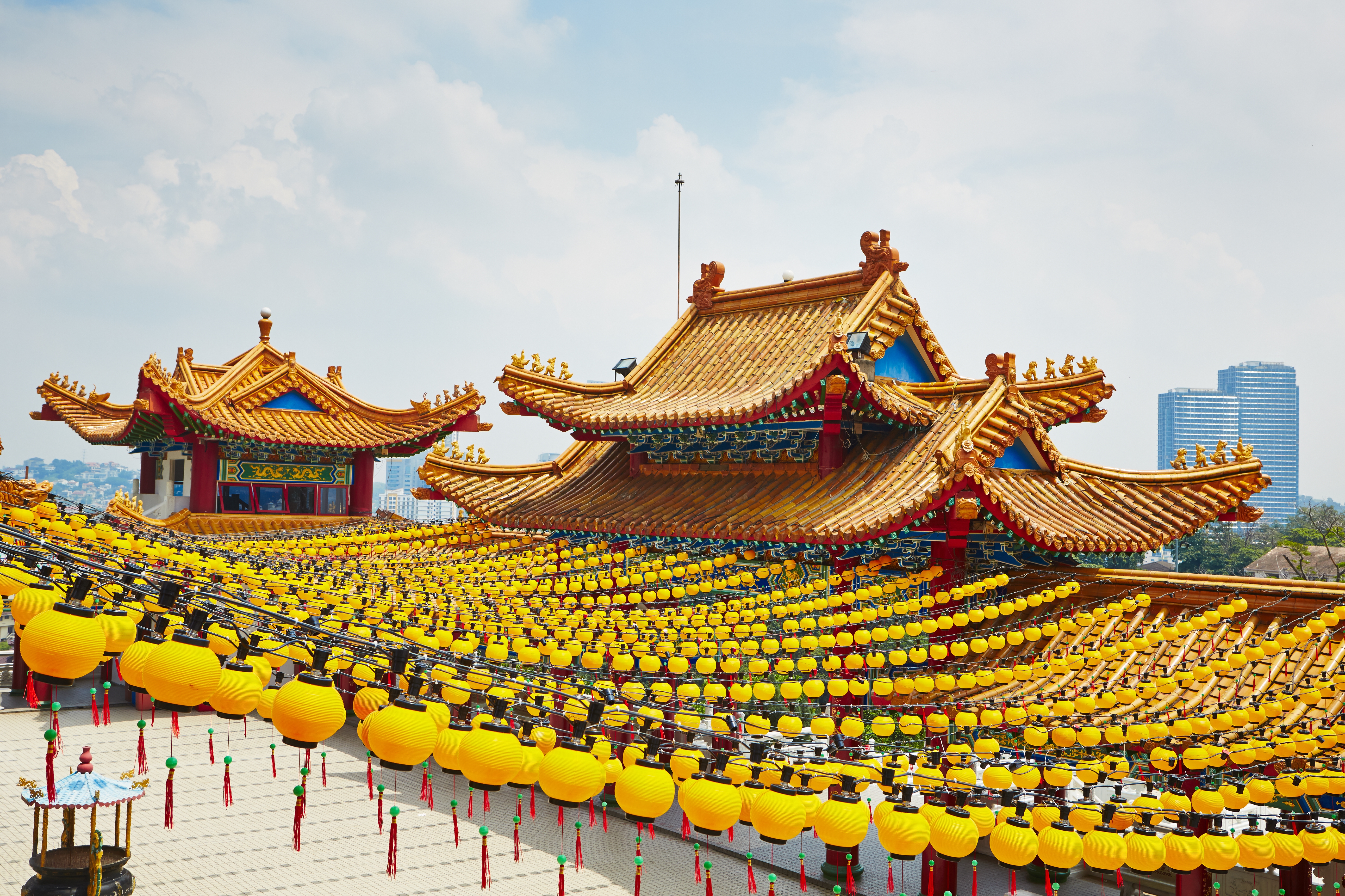cina-tempio-città-cinese-komischool.it